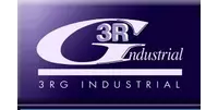 3RG Industrial
