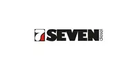 SEVEN DIESEL (7D)