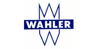 WAHLER