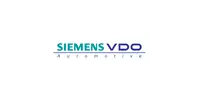 VDO/Siemens