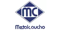 MetalCaucho