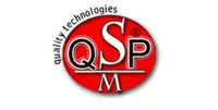 QSP-M