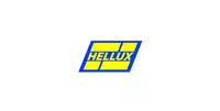 HELLUX