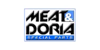 Meat Doria